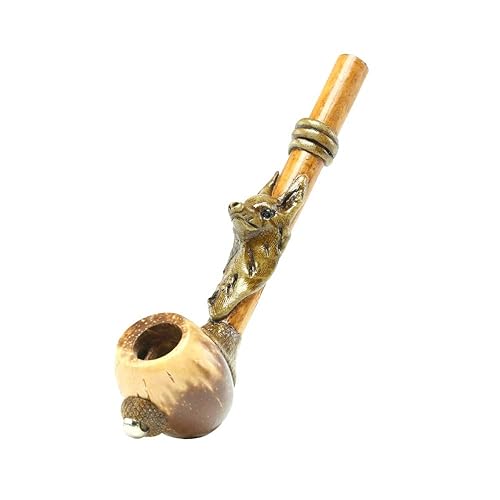 adidas end tobacco flyfishing END. PRESENTS 