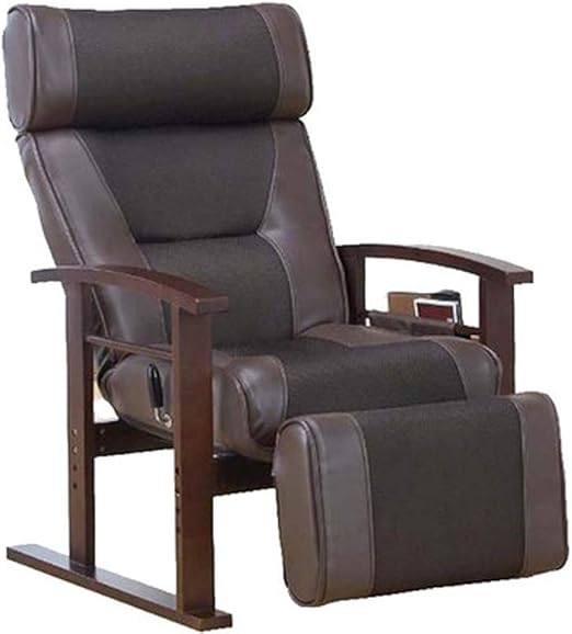 portable sleeping chair