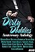 Dirty Daddies