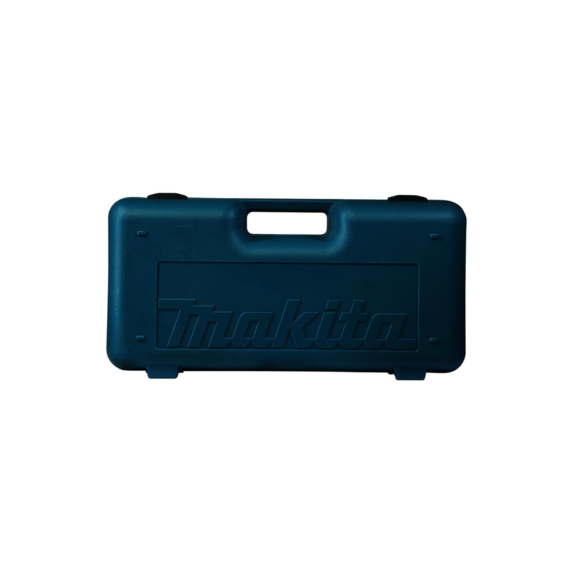Makita 824540-2 3901 Plastic Case - Multi-Colour