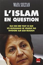 L' islam en question