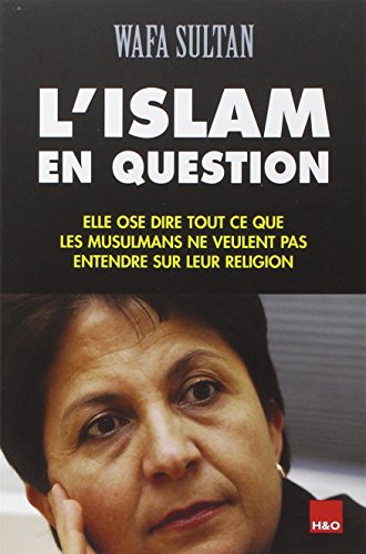 L' islam en question