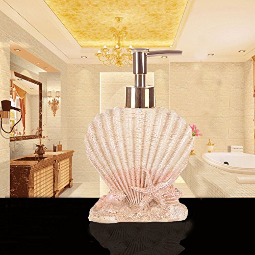 51WxI%2B1xIyL 51WxI%2B1xIyL