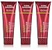 Lot of 3 Vidal Sassoon Waves Texturizing Gelée 8.7 Oz/each