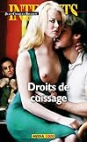 Droits de cuissage (French Edition) by