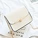Women Small Shoulder Bag Handbag Cross-body Bags Cheap Colors for Girl by TOPUNDER ZP