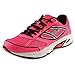 Fila Physique Women's Running Shoes