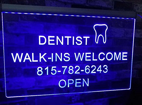 tm ADV PRO Custom Sign (your own design) - Thumbnail 3