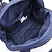 School Backpack,Handy Unisex Laptop Bag, Daypack Travel Bag by FLYNOVA | College, Travel, Hiking, Gym, Business,Fits 15-inch Laptop