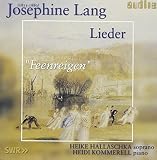 LIEDER                                             image