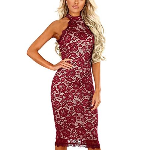 yoins summer dresses