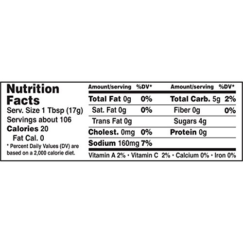 6 Heinz+Tomato+Ketchup+Value+Bottle