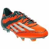 Adidas Mens Messi 10.1 Fg Firm Ground Soccer Cleat