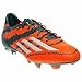 Adidas Mens Messi 10.1 Fg Firm Ground Soccer Cleat