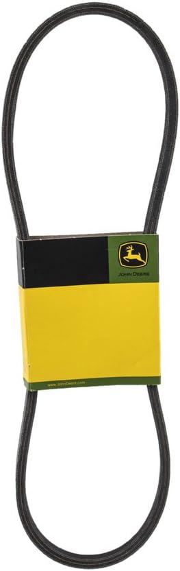 Best js63 john deere lawn mower