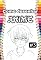 Livro Como desenhar manga e anime passo a passo / aprender a desenhar para anéis e adultos: Método de engenharia reversa em desenho de mangá e anime para iniciantes. ... anime e mangá para iniciantes. Livro 3)