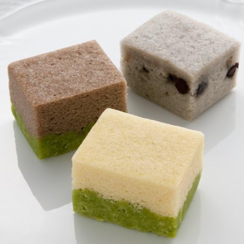 Yamano Koide Saishu grass 12 pieces