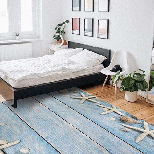 51WxN94o6CL 51WxN94o6CL