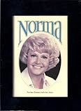 Norma Norma Zimmer Tells Her Story