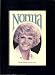Norma Norma Zimmer Tells Her Story