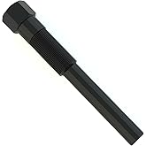 Primary Drive Clutch Puller for Polaris Sportsman 550/850/1000 XP,RZR 570/800,Scrambler 850/1000 XP (See Fitment),Replaces PN # PA-48595