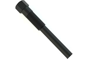ELONN Primary Drive Clutch Puller for Polaris Sportsman 550/850/1000 XP,RZR 570/800,Scrambler 850/1000 XP (See Fitment),Replaces PN # PA-48595