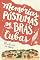 Livro Memórias póstumas de Brás Cubas