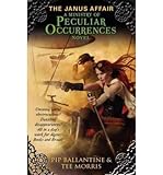 The Janus Affair
