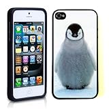 baby carrier offers baby carrier offers