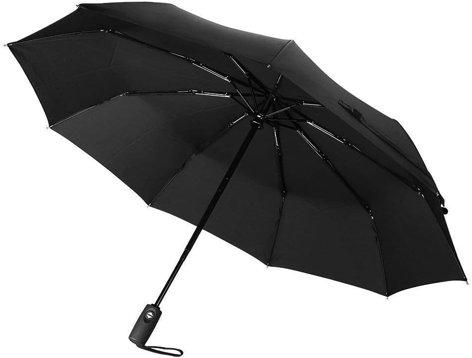 Amazon Com Blissun 9 Patio Umbrella Aluminum Semi Auto Autotilt And Crank Garden Parasol 8 Ribs Light Pink Garden Outdoor