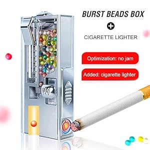 can you order cigarettes The FDA Regulations say the minimum-age to sell tobacco and vaping products  is 18, but it may be different for your store