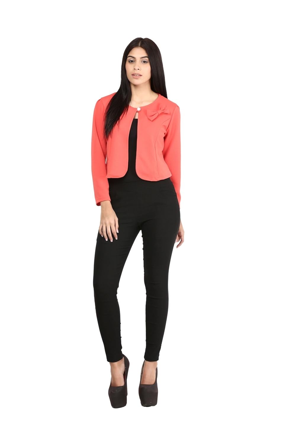 mayra women's jacket