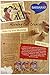 Barbara's Bakery Morning Oat Crunch Cereal, Vanilla Almond, 14 Ounce (Pack of 6)