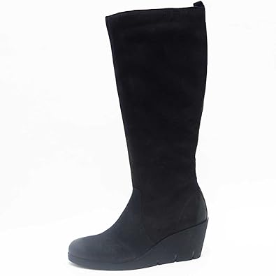 ecco offroad lite olive