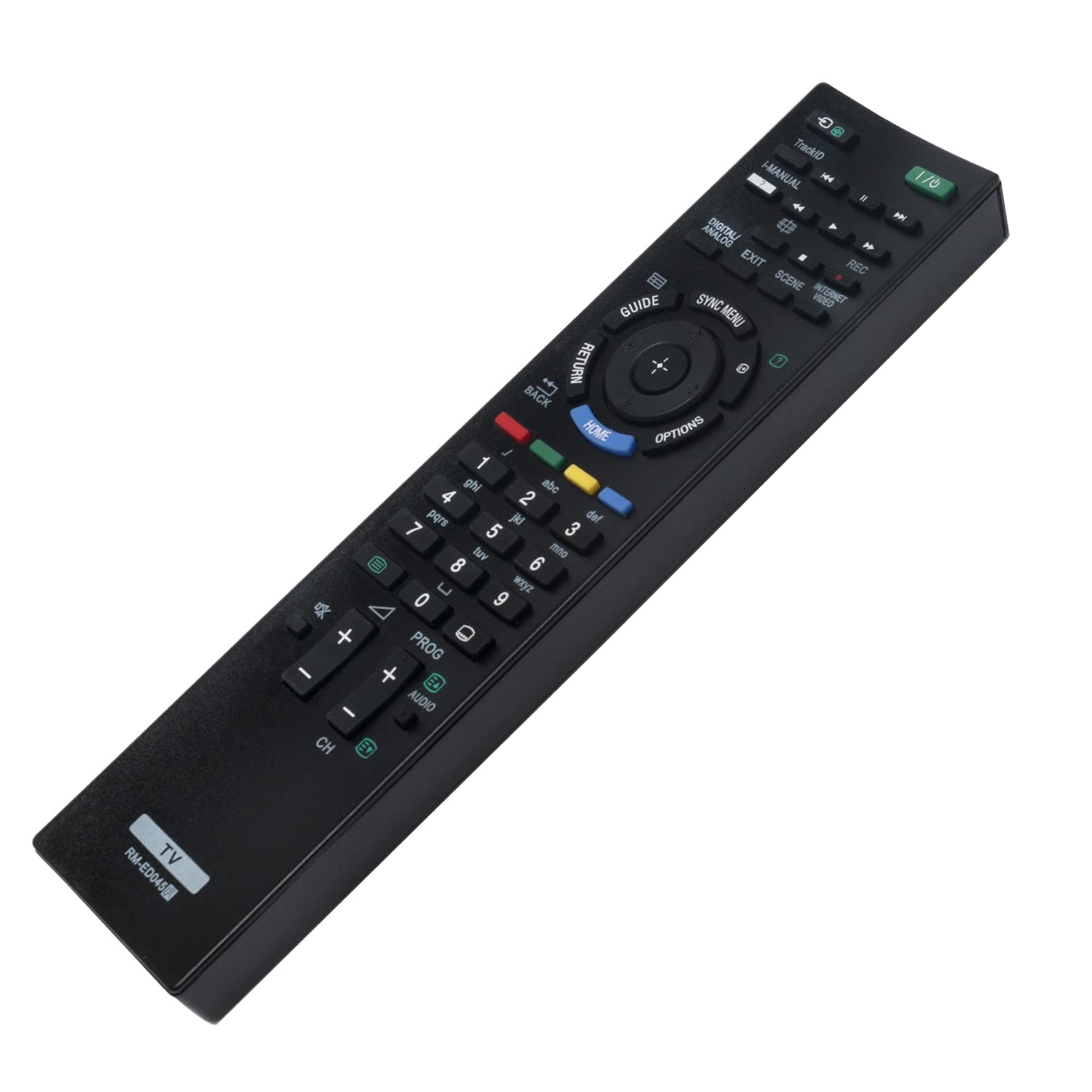 View 2