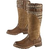 Legendary Whitetails Ladies White Pine Boots