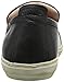 Miz Mooz Women's Rishi