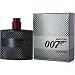 James Bond 007 Quantum By James Bond For Men - 2.5 Oz Edt Spray