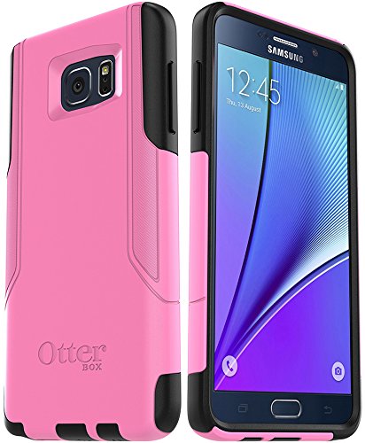 Otterbox commuter series case for samsung galaxy note 5…