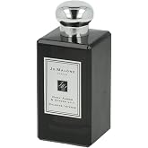 Jo Malone Dark Amber &amp; Ginger Lily Cologne Intense Spray (Originally Without Box)