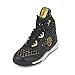 Zumba Women's Energy Boom Dance Shoe