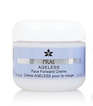 prai ageless face cream