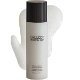 COLLEEN ROTHSCHILD Prep &amp; Hydrate Milky Essence - Skin Hydration Toner