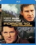 Force 10 From Navarone