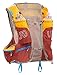 Ultimate Direction AK Mountain 3.0 Hydration Vest - 702cu in Canyon, M OPEN BOX