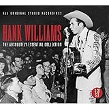 ABSOULUTELY ESSENTIAL COLLECTION