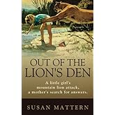 Out of the Lion's Den