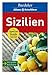 Baedeker Allianz Reiseführer Sizilien
