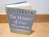 The Winter of Our Discontent