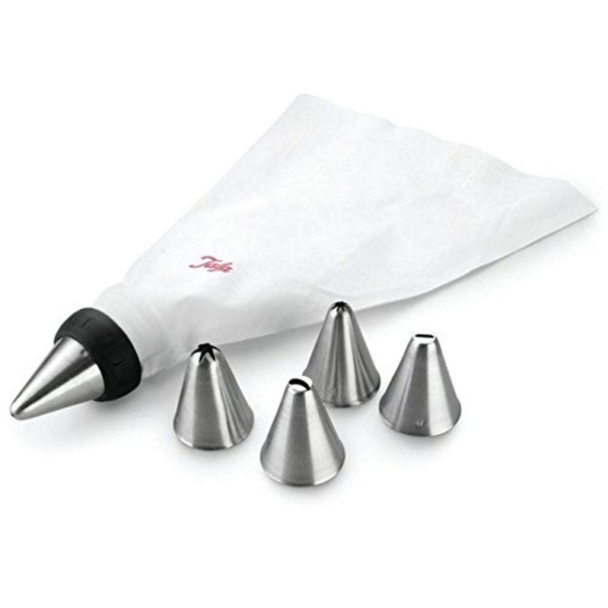 Tala Silicone Icing Bag